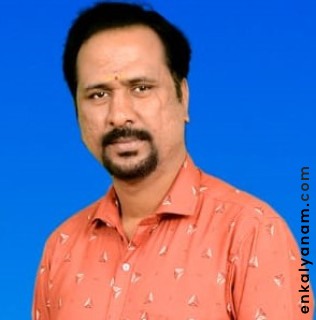 NKLYNM182142542591