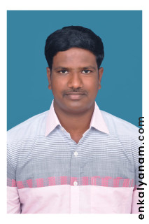 NKLYNM182142541885
