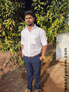 NKLYNM182142545455