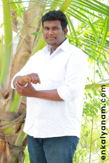 VIJAYAPRABHAKAR M viji