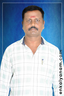 Muthurasan Govindrasa