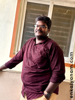 Narendran S
