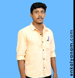 NKLYNM182142545894