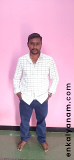 Senthil Kumar V
