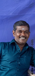 Devasenapathy RK