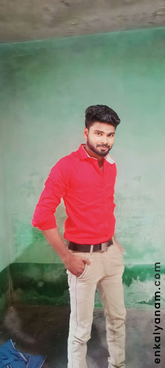 NKLYNM182142544613