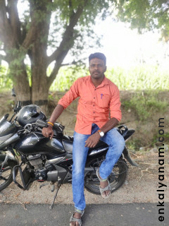 NKLYNM182142542029