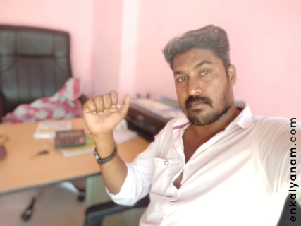 NKLYNM182142542083