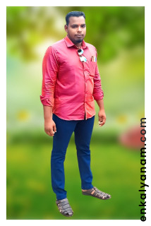 Veerapandiyan  Pandiya