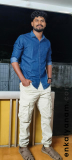 Sekar Thangaraj