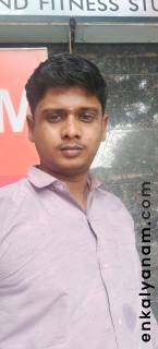 NKLYNM182142545771