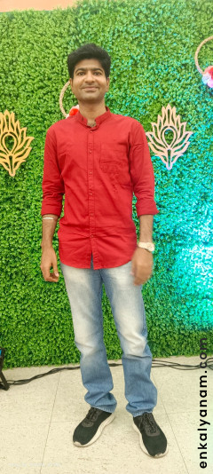 NKLYNM182142542239