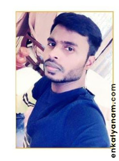 Rajvijay R