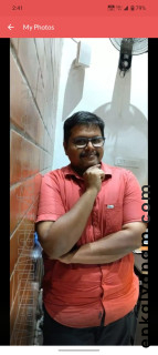 Jayakrishnan  Balasubramaniam