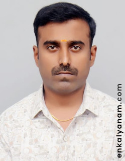 NKLYNM182142542082