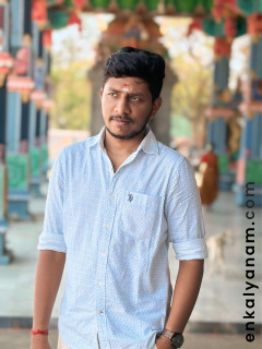Bala Murugan