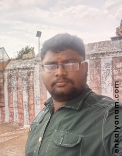 NKLYNM182142544611