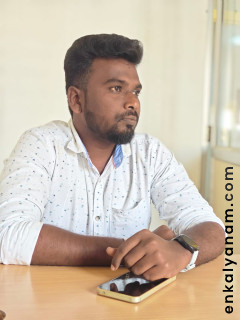 NKLYNM182142545083