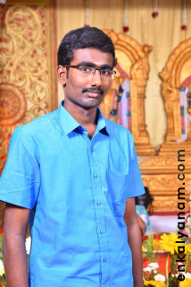 VIVEKANANDAN RAGUPATHI