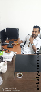 NKLYNM182142545225