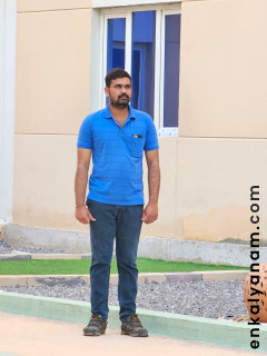 NKLYNM182142540617