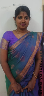 Mohanambal T