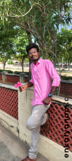 NKLYNM182142545808