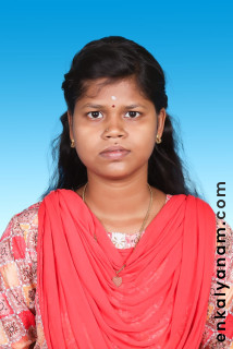 Harshini Harshini.V