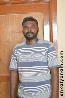 Sridhar M