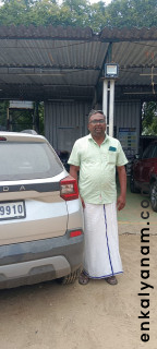 Senthil kumar