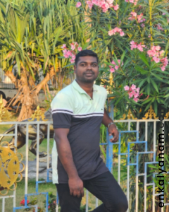 NKLYNM182142544837