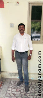 NKLYNM182142545090