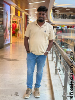 NKLYNM182142545891