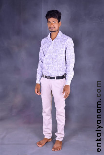 NKLYNM182142544688