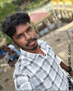 NKLYNM182142545569