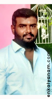 NKLYNM182142546156