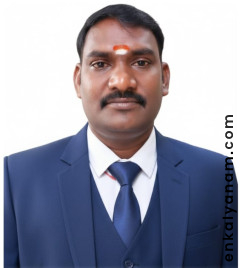 NKLYNM182142542595