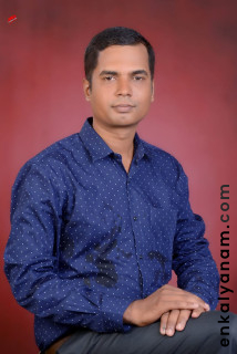 NKLYNM182142545223