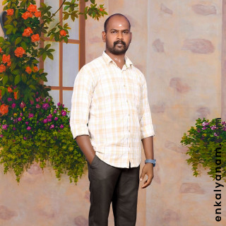 NKLYNM182142546230