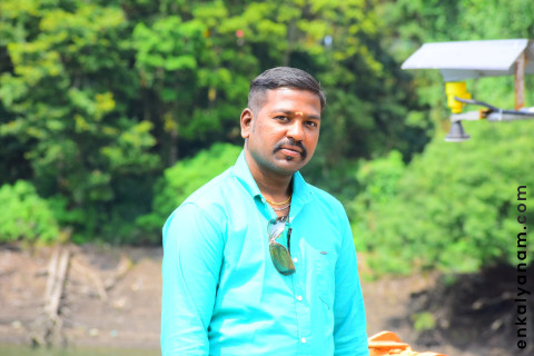 NKLYNM182142542528