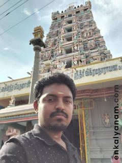 NKLYNM182142546110