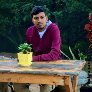 VEERASEKAR  G