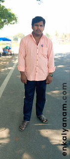 TAMILARASU T