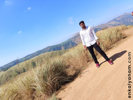 Gopal  R