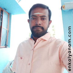 NKLYNM182142540616