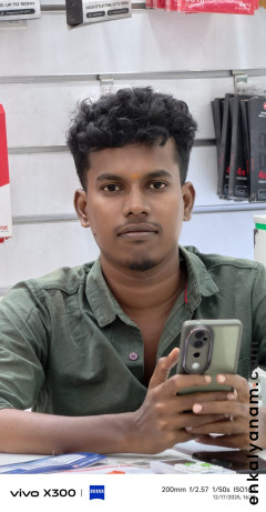 NKLYNM182142542011