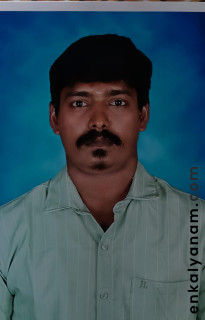 NKLYNM182142544607