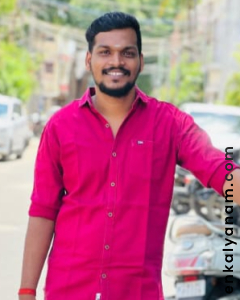 Alaguraja Alaguraja