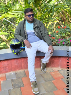 Senthil Kumar