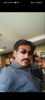 NKLYNM182142546248